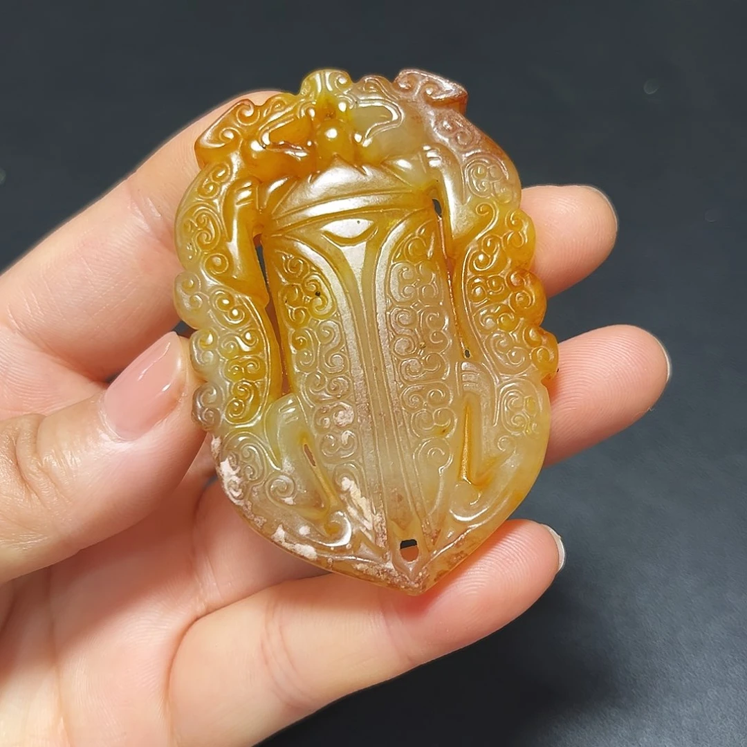 官方链接放心下单