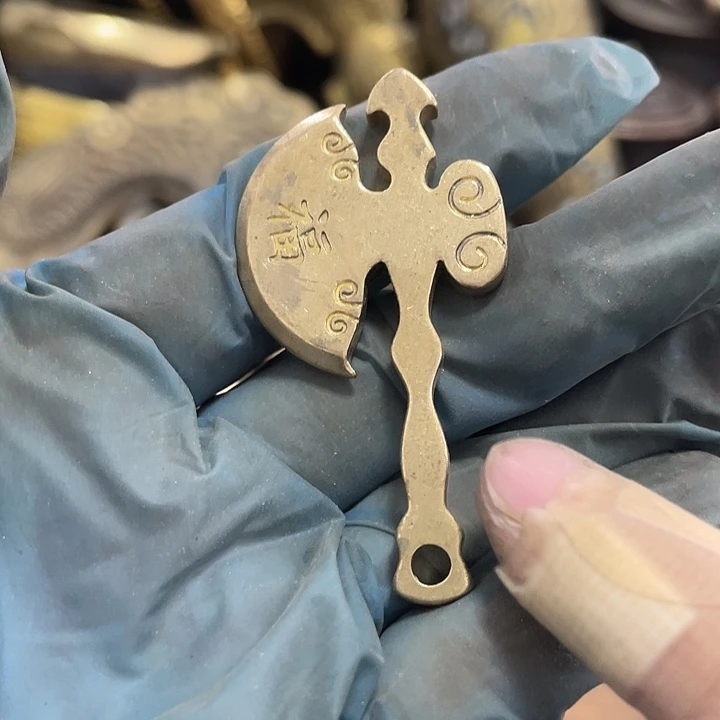 工艺品先谢谢谢谢谢谢谢谢