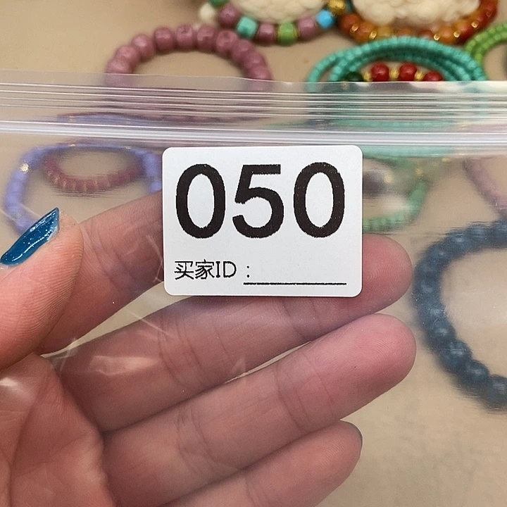 大叶紫檀（黑酸枝木类）050罐