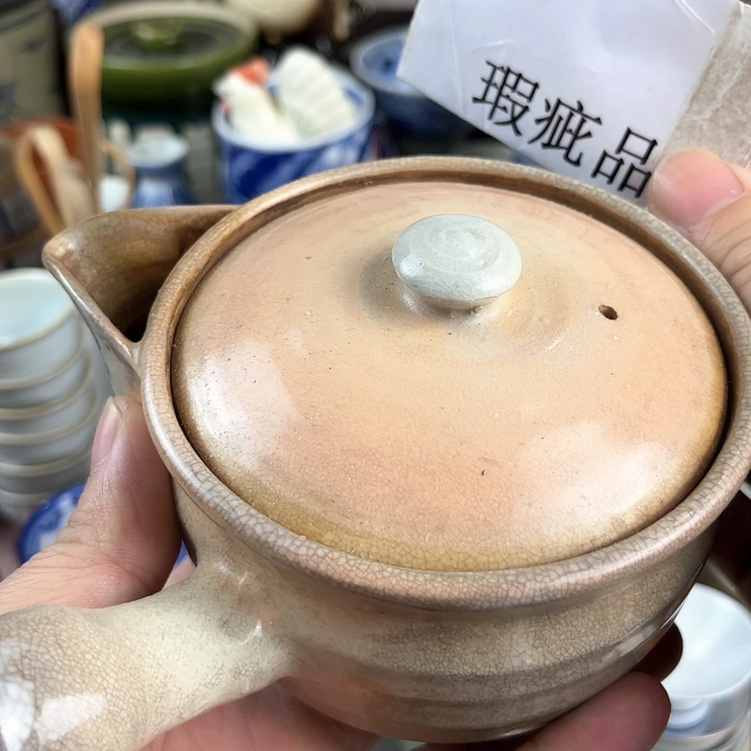 瓷片陶瓷艺术作品
