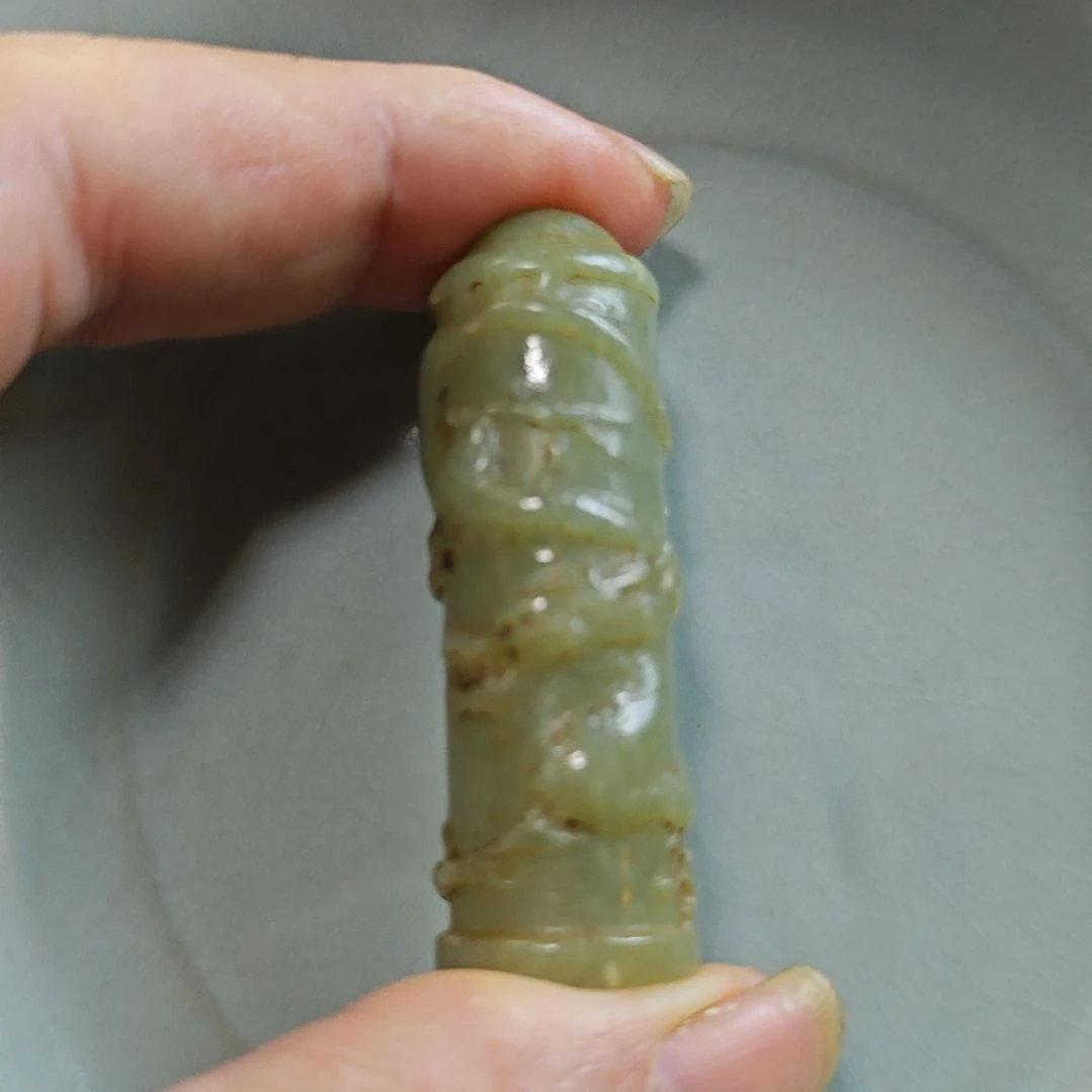 瓷片陶瓷摆件摆件摆件摆件摆件