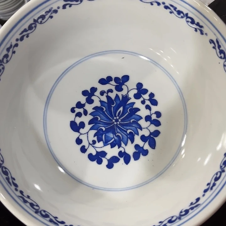 瓷片11111111111111