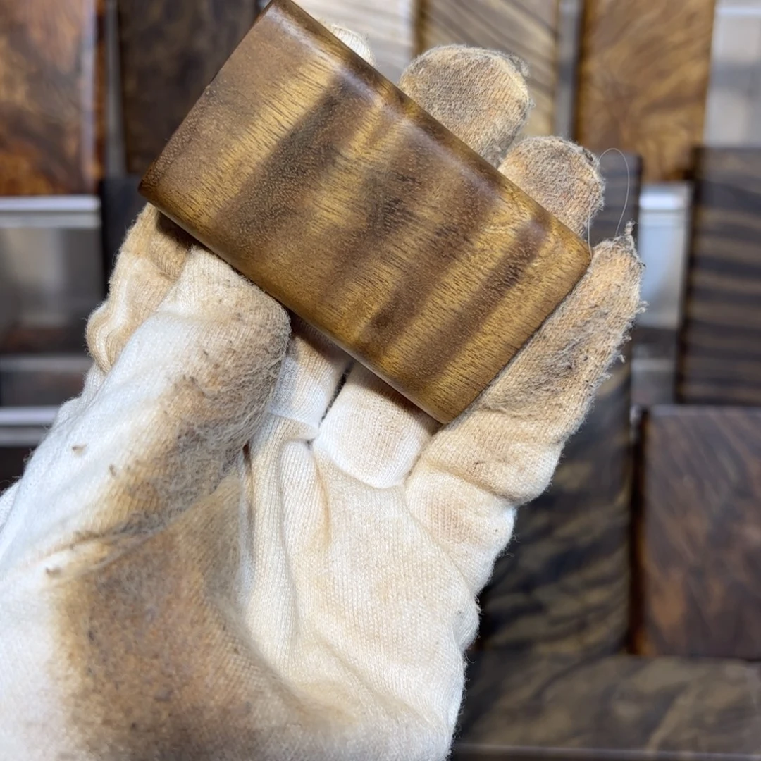 金丝楠小叶桢楠无事牌