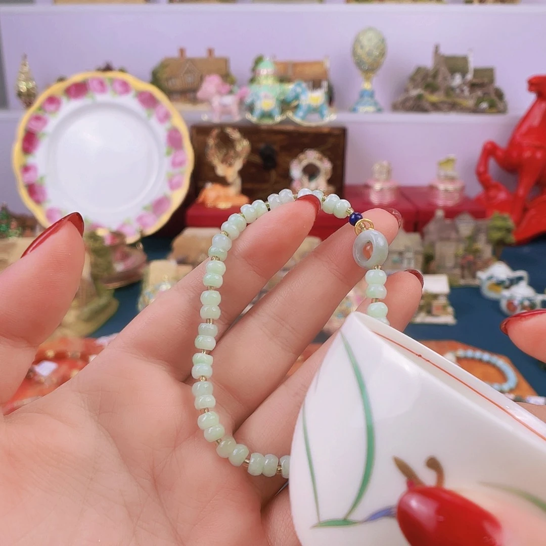 瓷片瓷瓷瓷瓷瓷瓷瓷瓷瓷瓷瓷