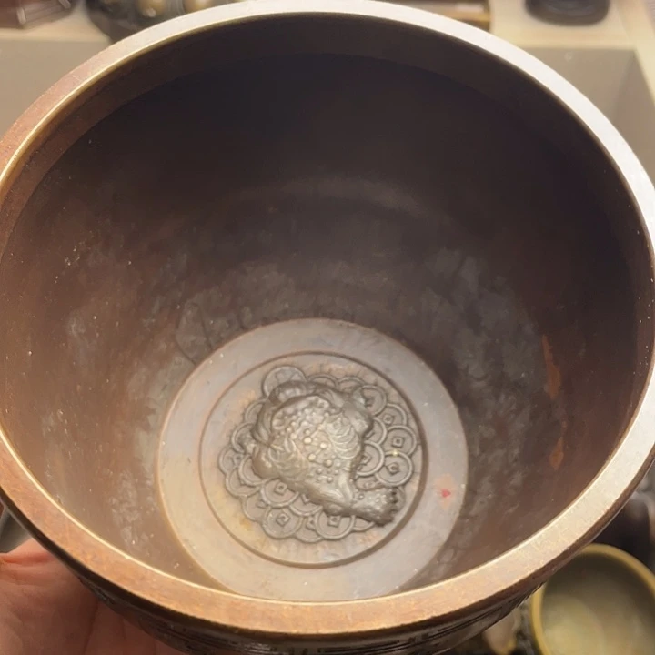 健健康康平平安安