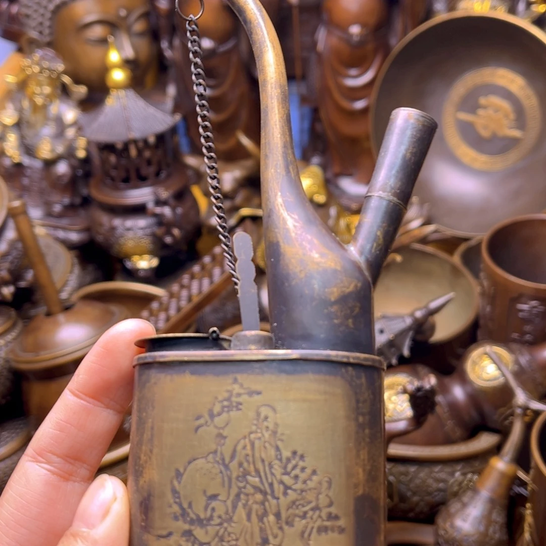 铜88888888888888888888888