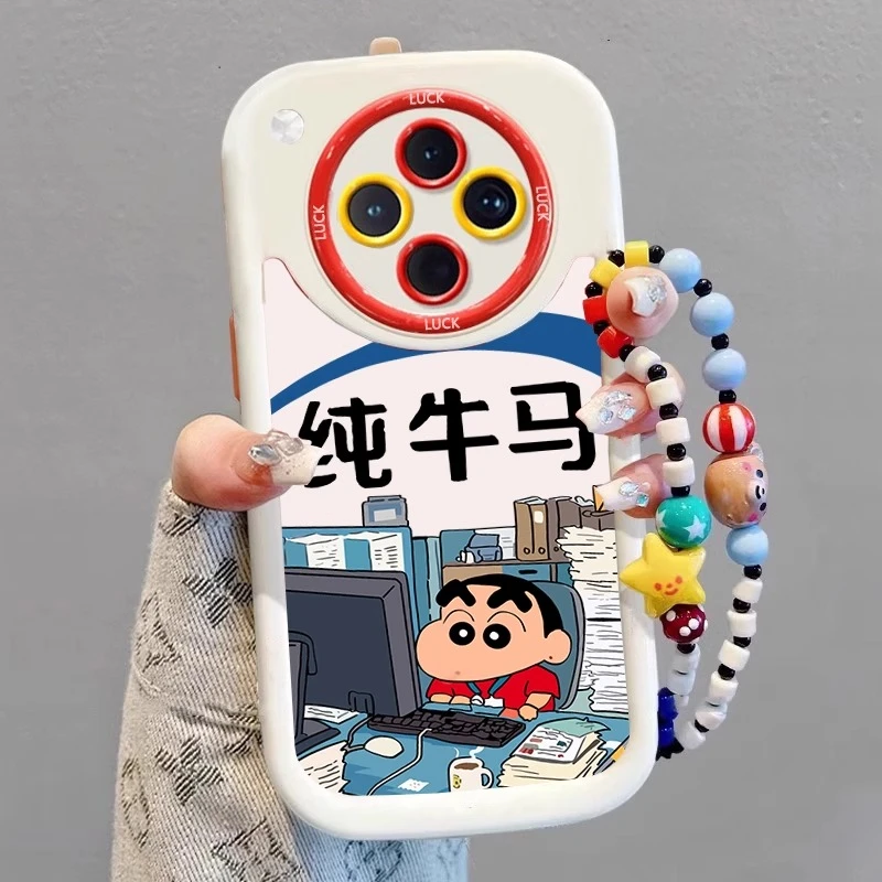 【进口软硅胶】适用vivox300pro手机壳x300新款x200ultra高级感x200