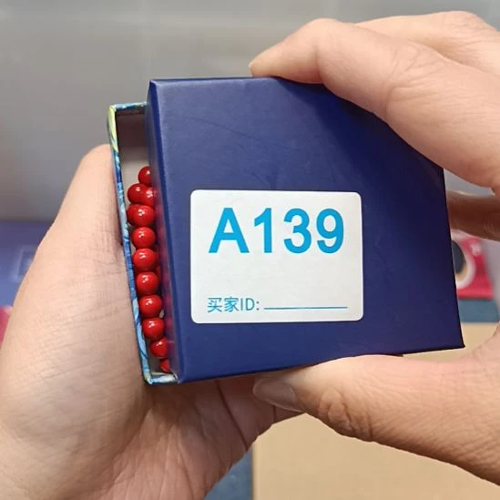 瓷片荷****8瓷器瓷器瓷器瓷器瓷器瓷器