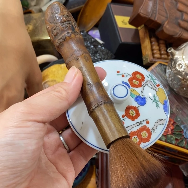 陶瓷艺术陶瓷艺术陶瓷艺术