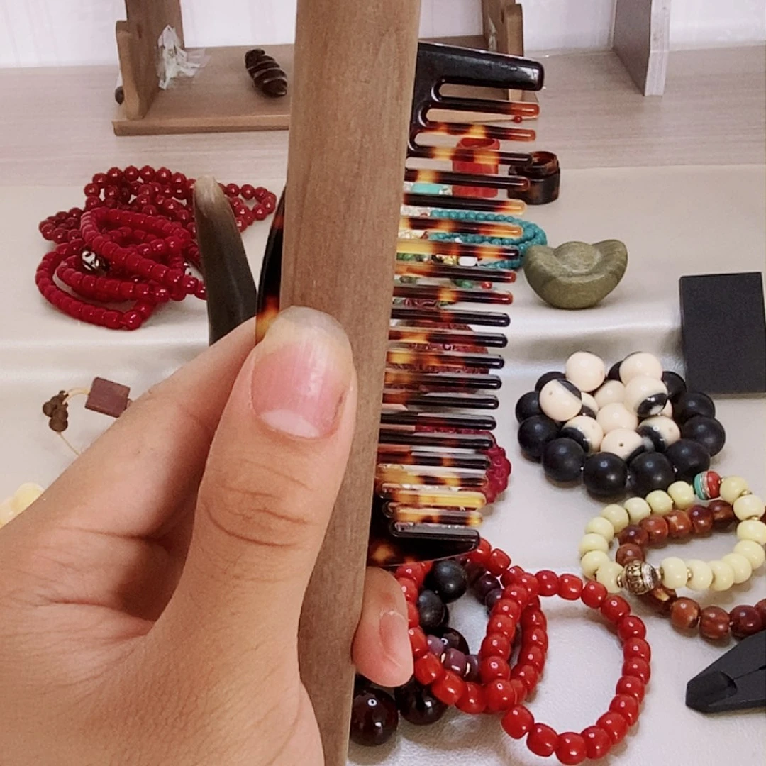 木我的心好痛好痛好118