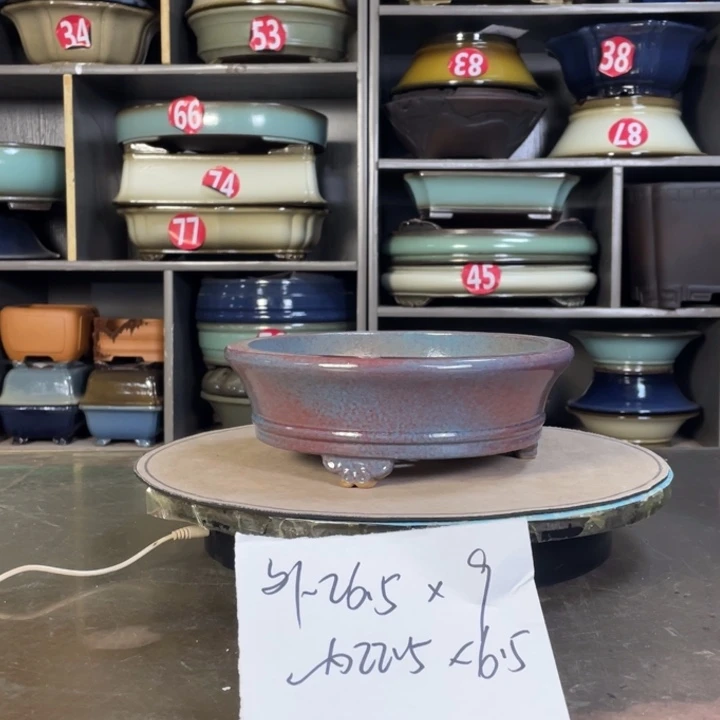 花盆厂家直销的产品