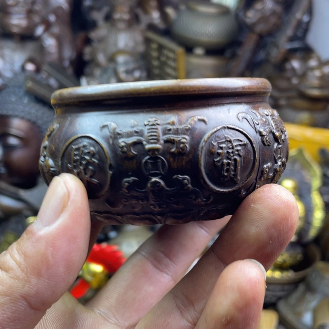 铜器铜器铜器铜器！