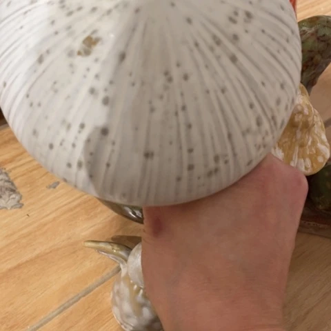 【闪购商品】缸樱****皮摆件摆件摆件摆件摆件不