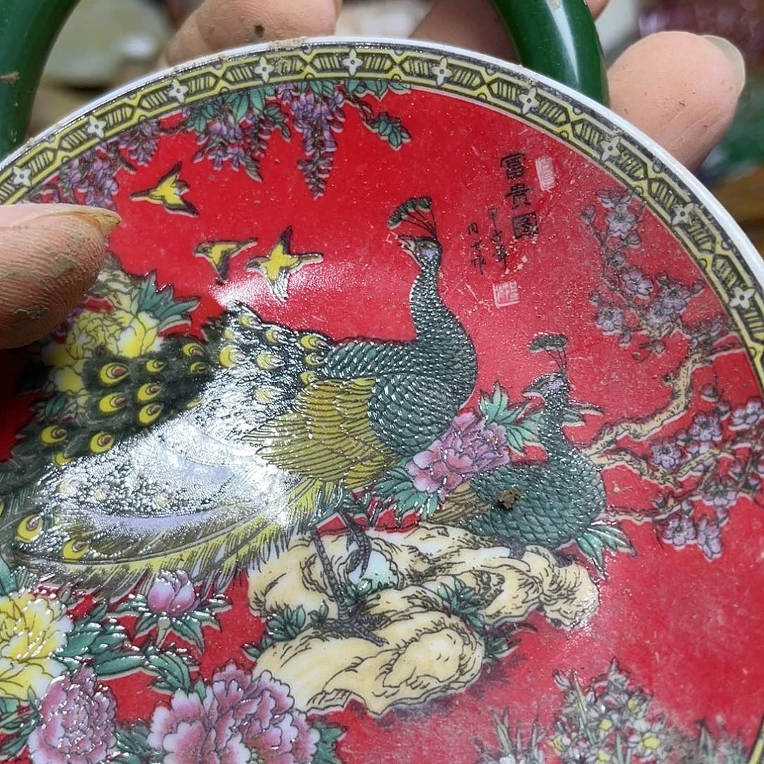 瓷器瓷器瓷器188888
