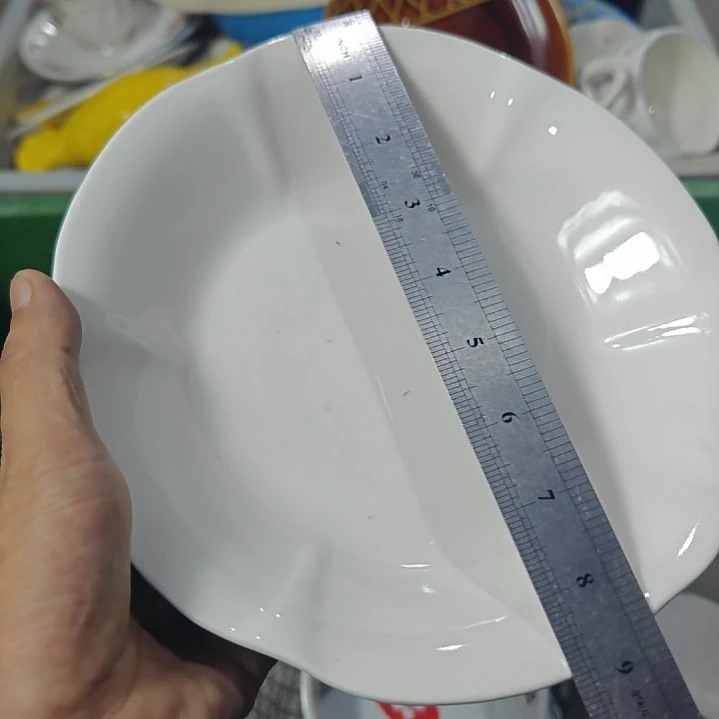 杯陶瓷杯，碗，盘，微瑕介意慎拍