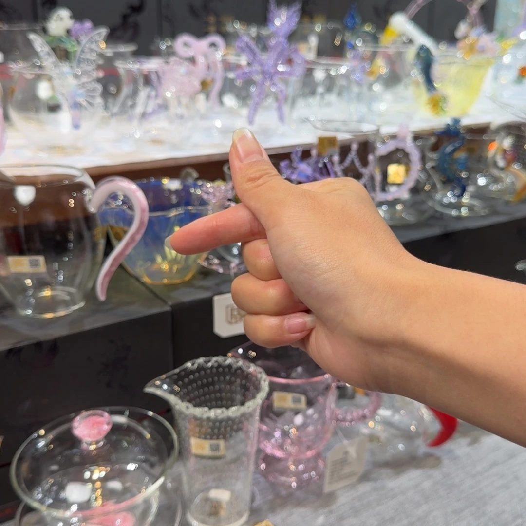 包***～陶库存库存库存库存