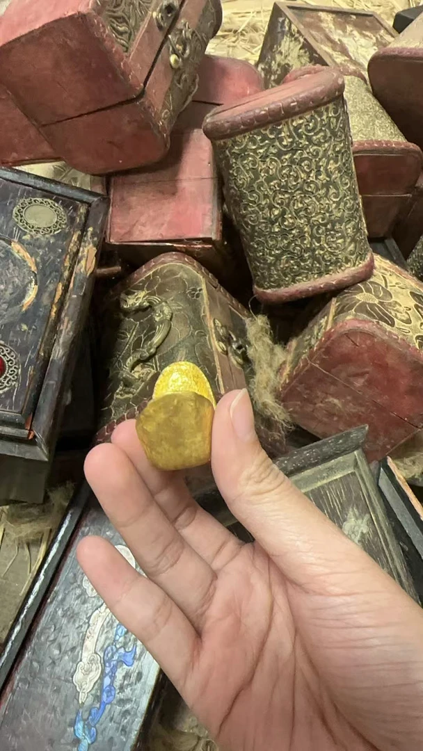 家居饰品摆件   WW0010  精美摆件现代仿古复古摆件现代工艺品