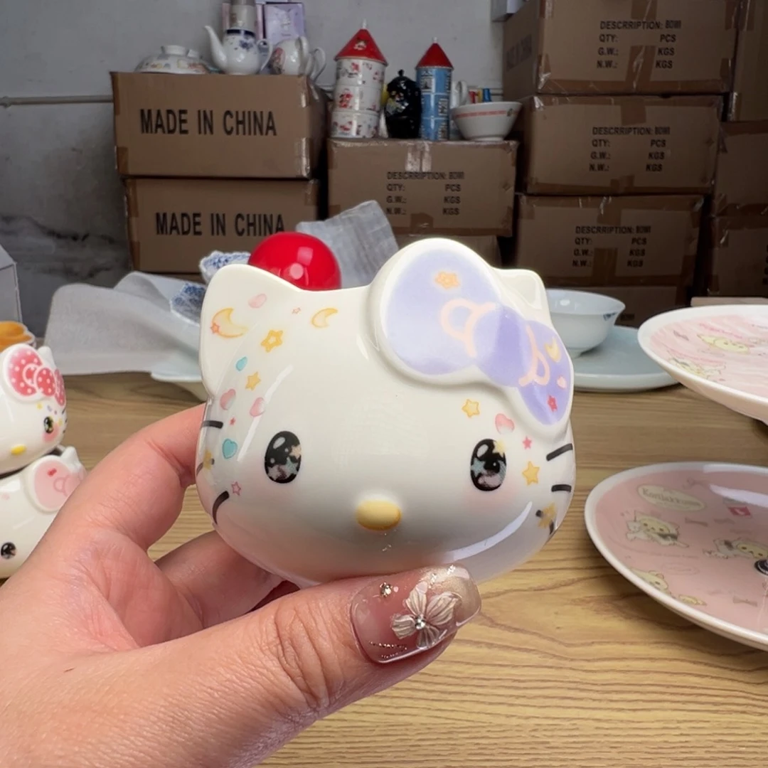 碟这个世界都是微瑕