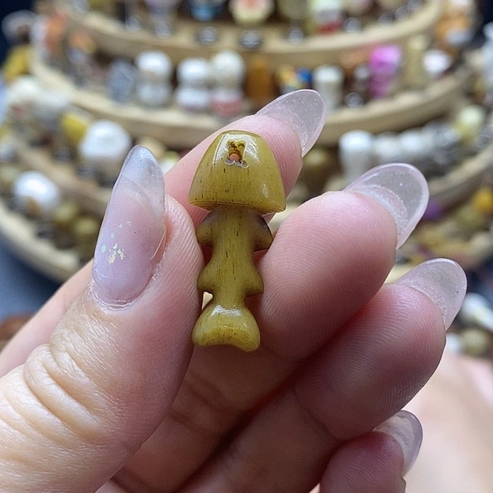 骆驼牙手串/手链其他配饰