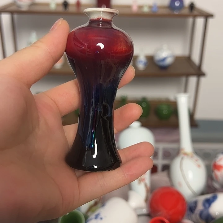 景德镇陶瓷研究所学会