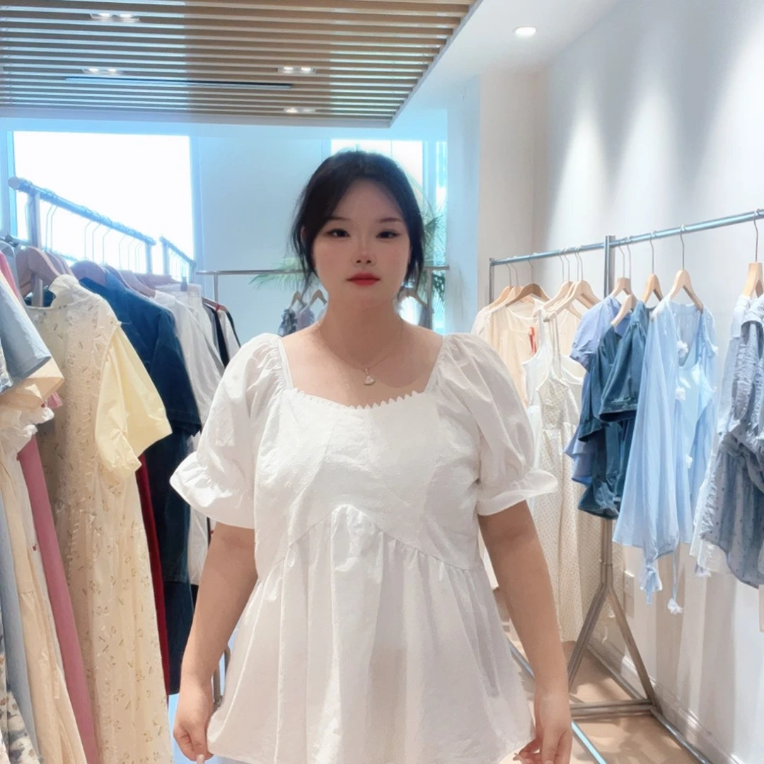 6527 L码 偏远地区不包邮