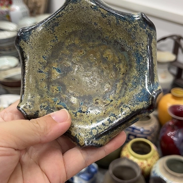 好货靓货漂亮好货