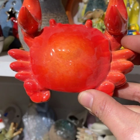 【闪购商品】杯婷****e摆件摆件摆件摆件摆件不