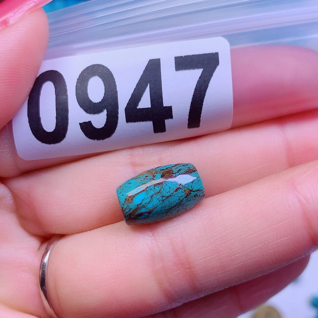 空竹粉丝专享十堰特色散珠