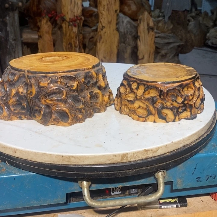 W***涛我们都是你的粉丝22