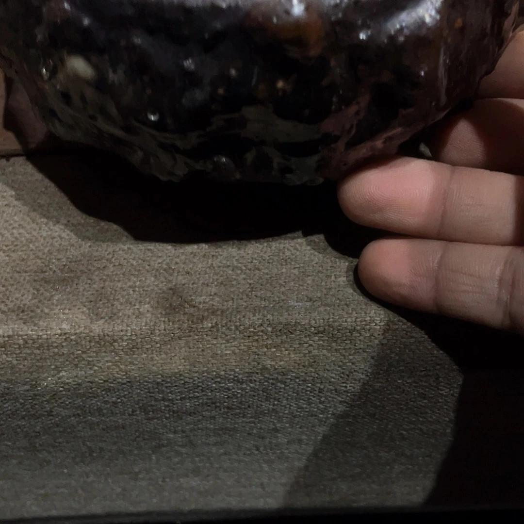 小**师景德镇陶瓷艺术器物