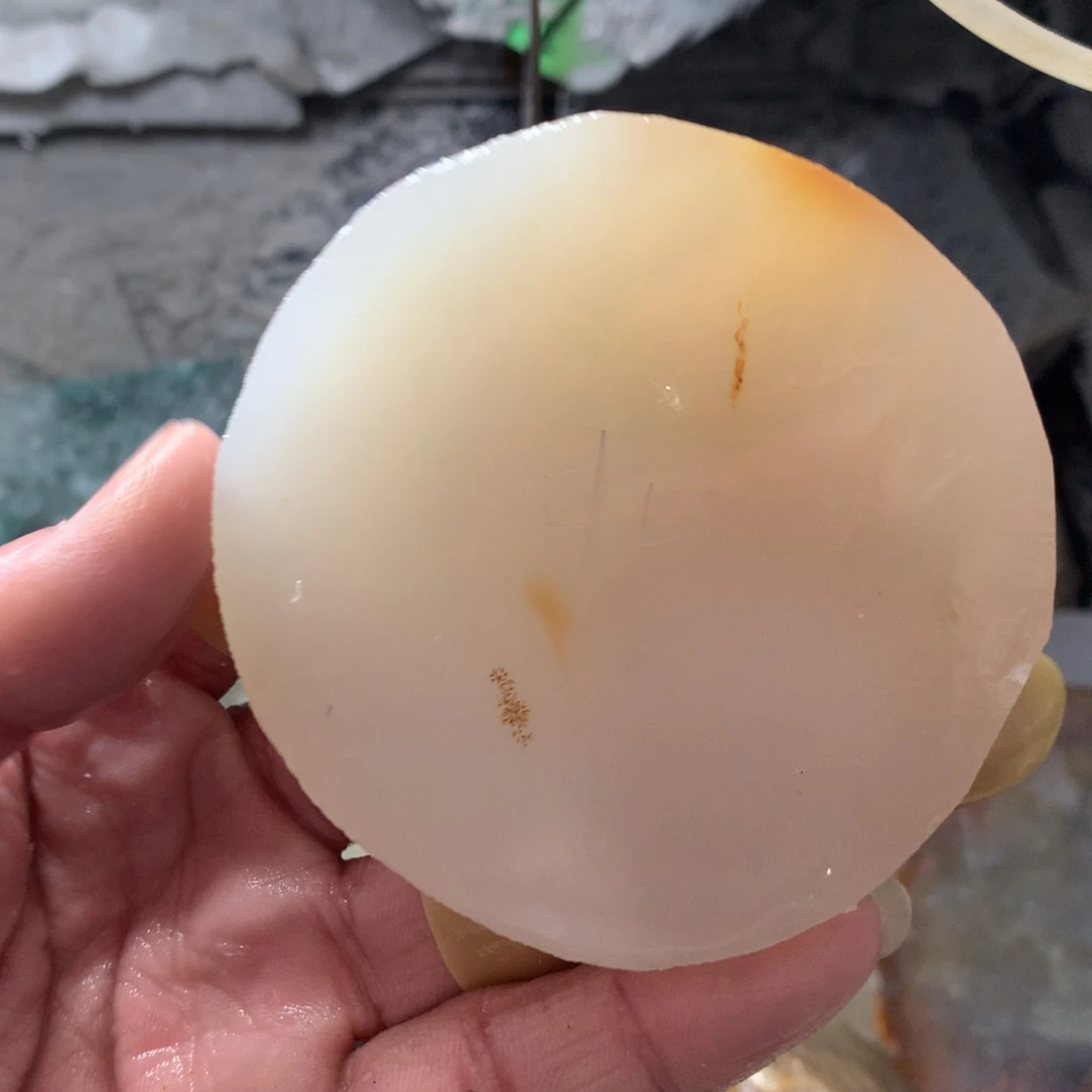 定制玛瑙我*原石定制