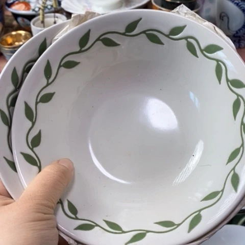 瓷片是***啊哈哈哈哈哈哈哈