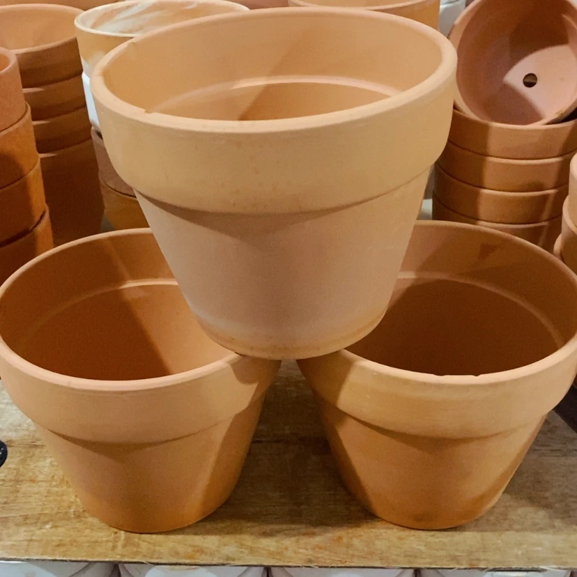 【闪购商品】1-16×13-3