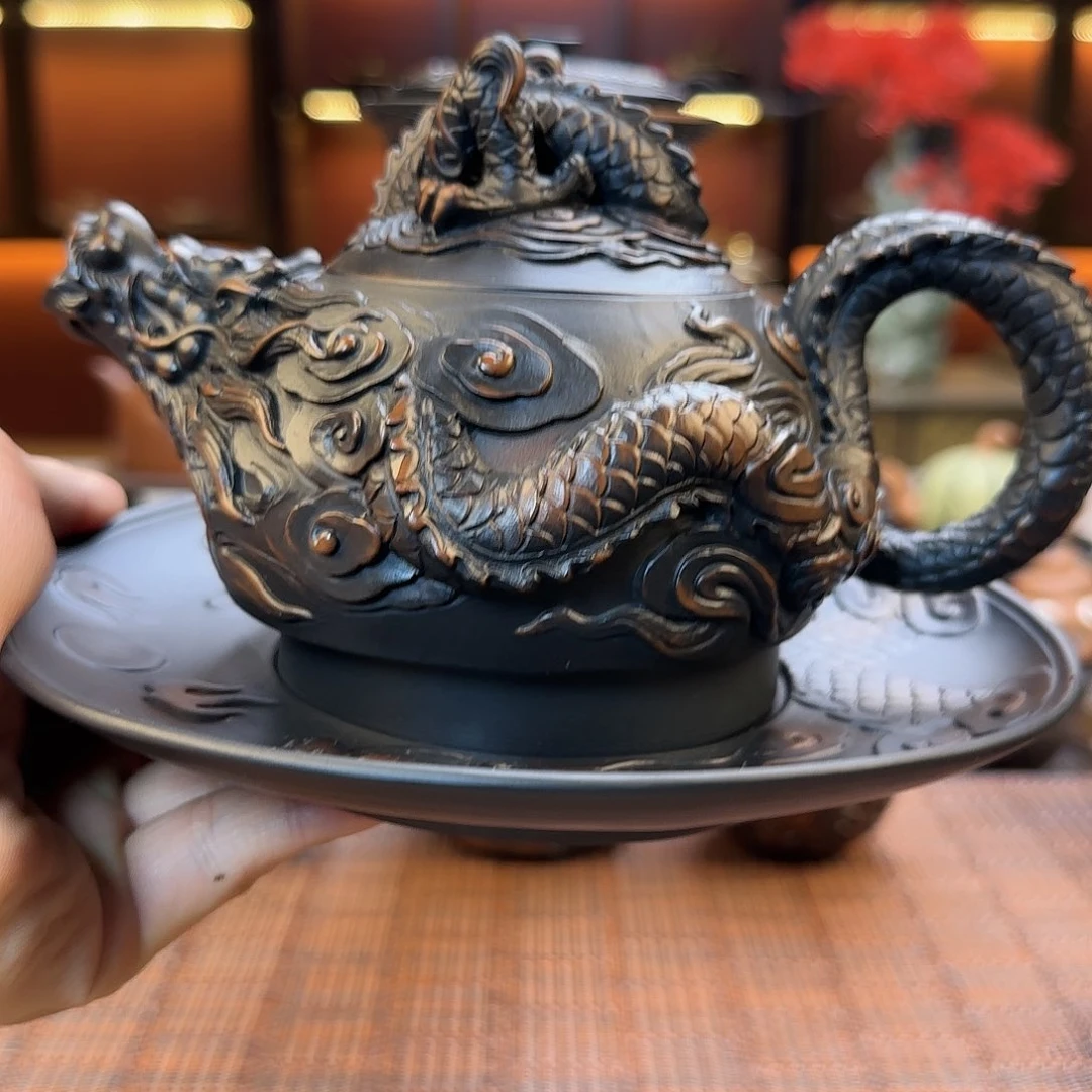 嗯哦哦哦哦哦哦嗯哦哦