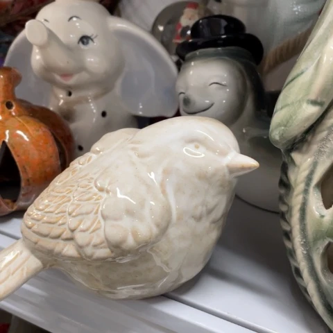 摆件报价摆件摆件