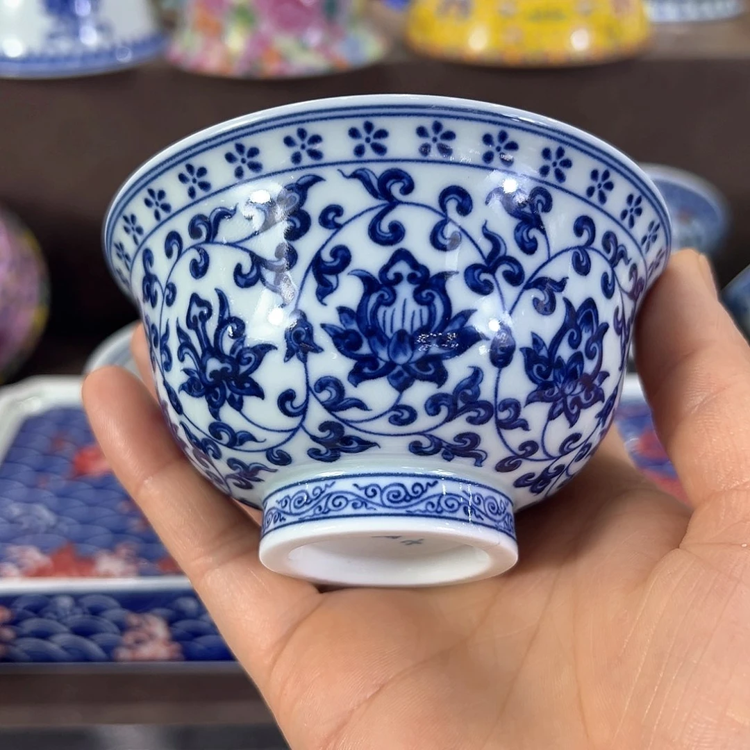 景德镇景德镇景德镇景德镇
