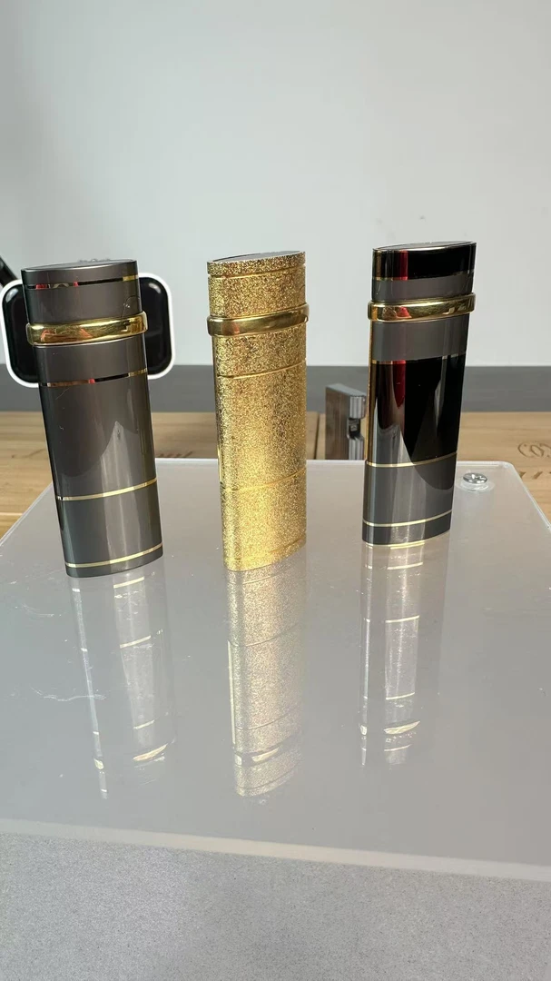 火一把充气打火机通用链接