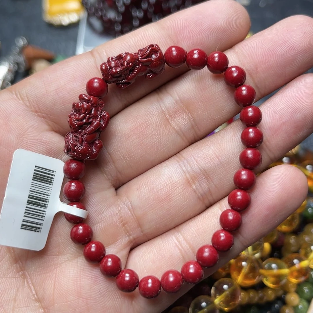 【闪购商品】人造水晶