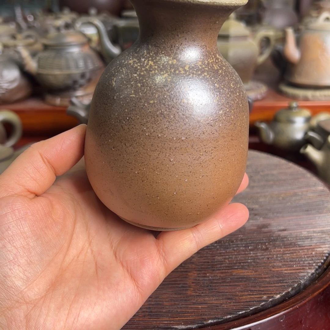 贵台龙窑贵台龙窑112