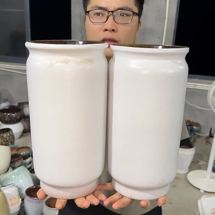高度26口15啦啦啦啦