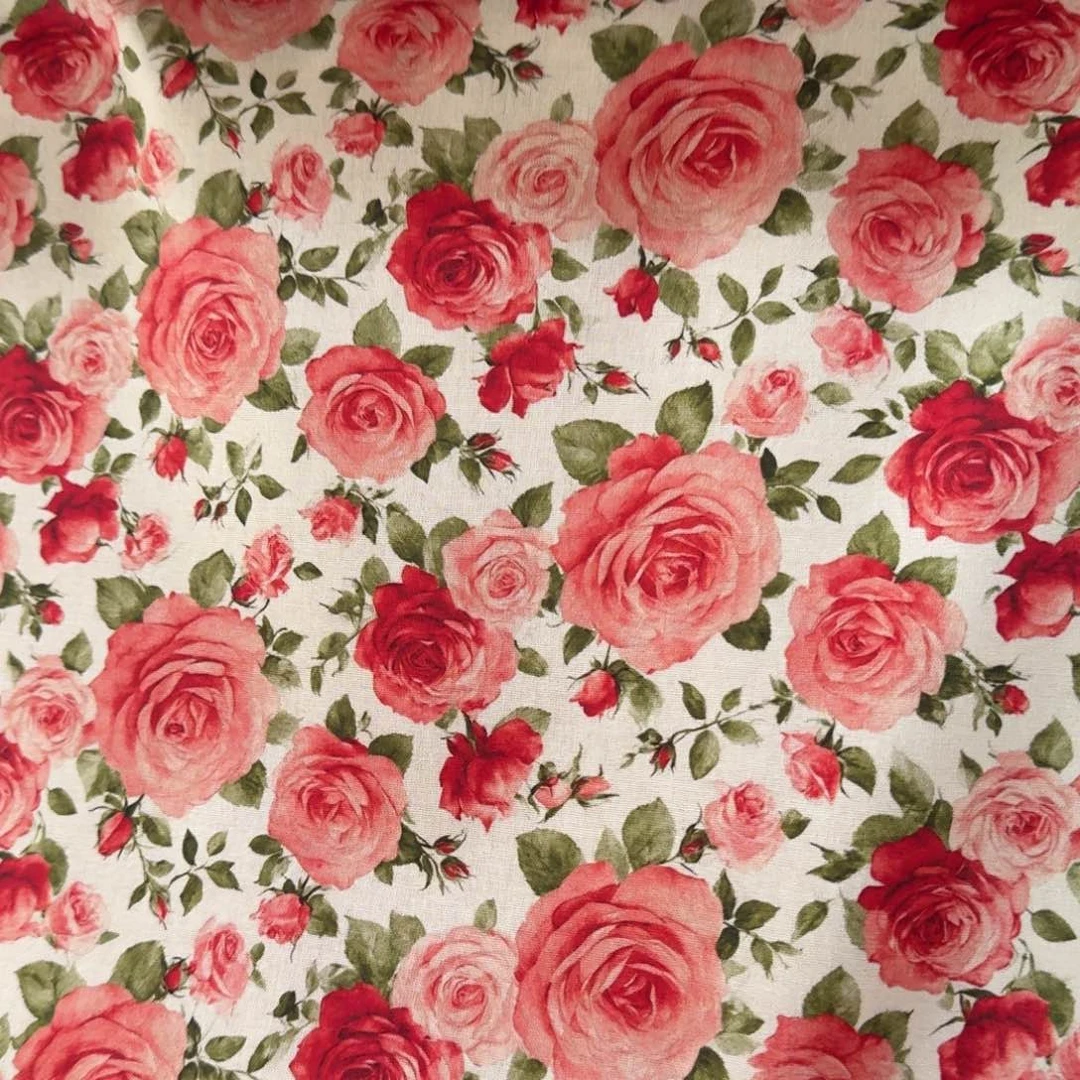 棉纯棉平布1米价X1.1米宽8