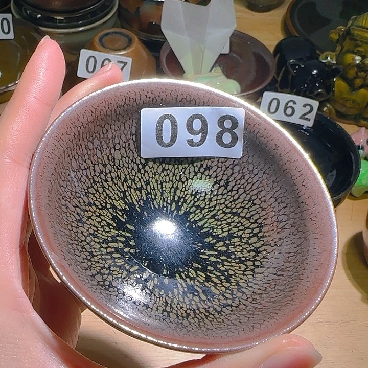 微瑕不退不换哈哈哈哈哈哈哈哈哈