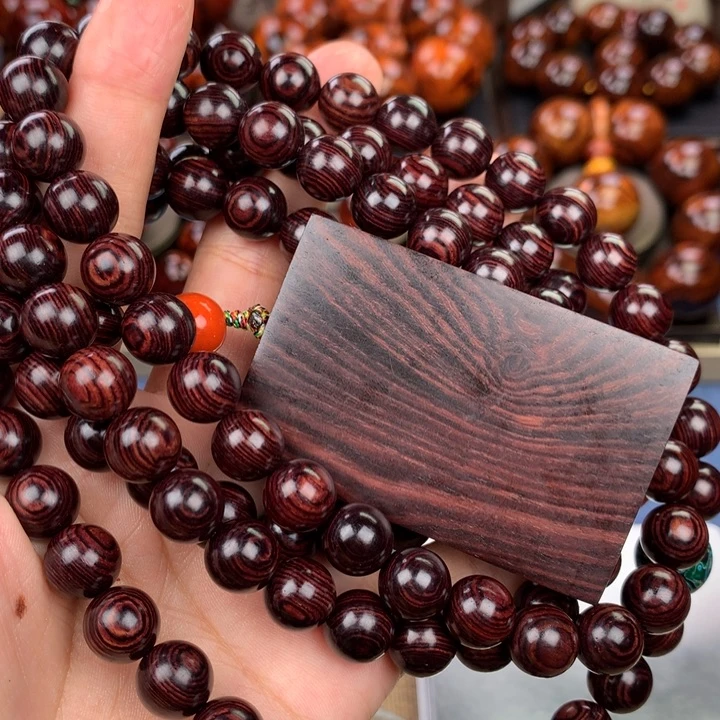 花梨木类啊*郎老挝花梨1.0