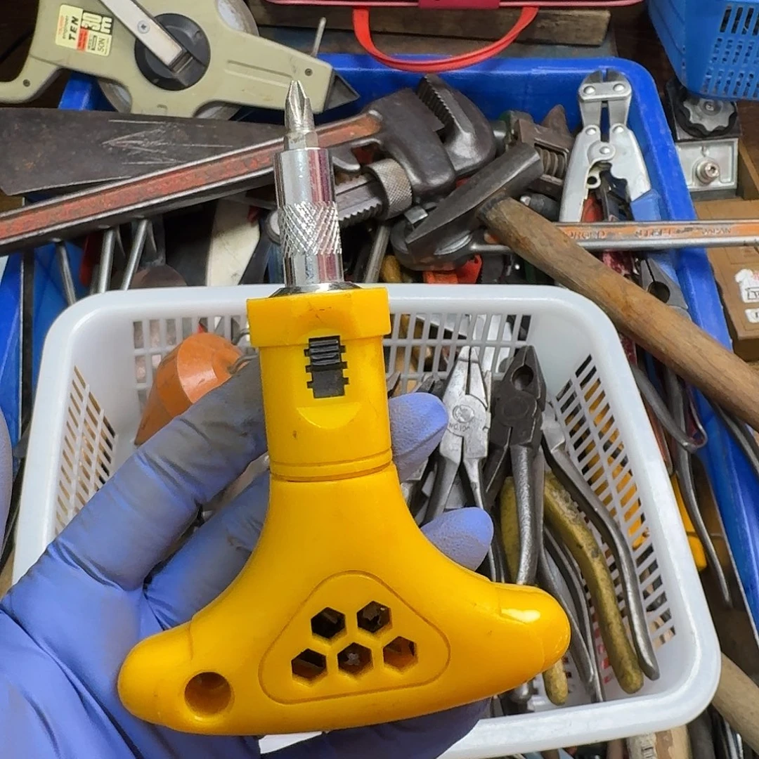 如***库厚款五金工具制造工艺