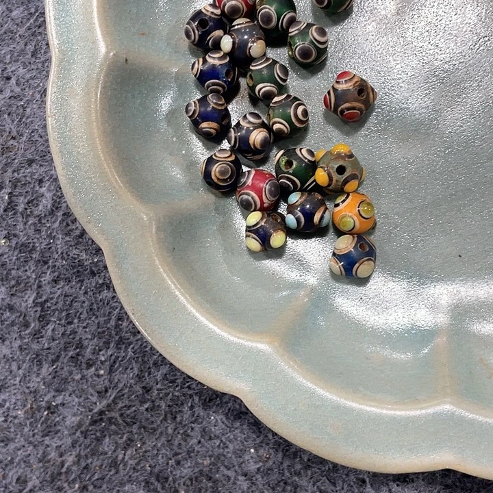 瓷器摆件瓷器摆件瓷器摆件