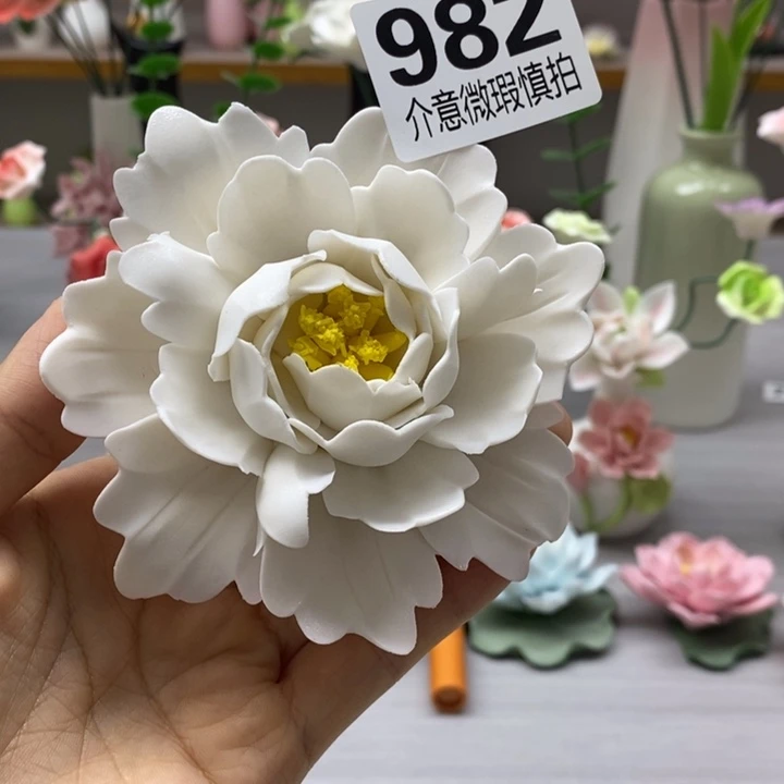 陶瓷陶瓷材料加工