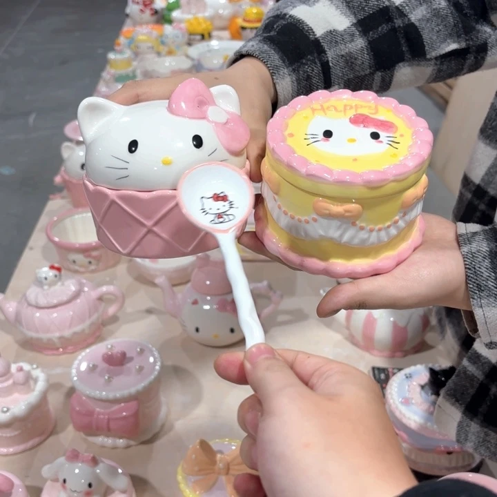 紫砂茶案你在哪呢你现在干