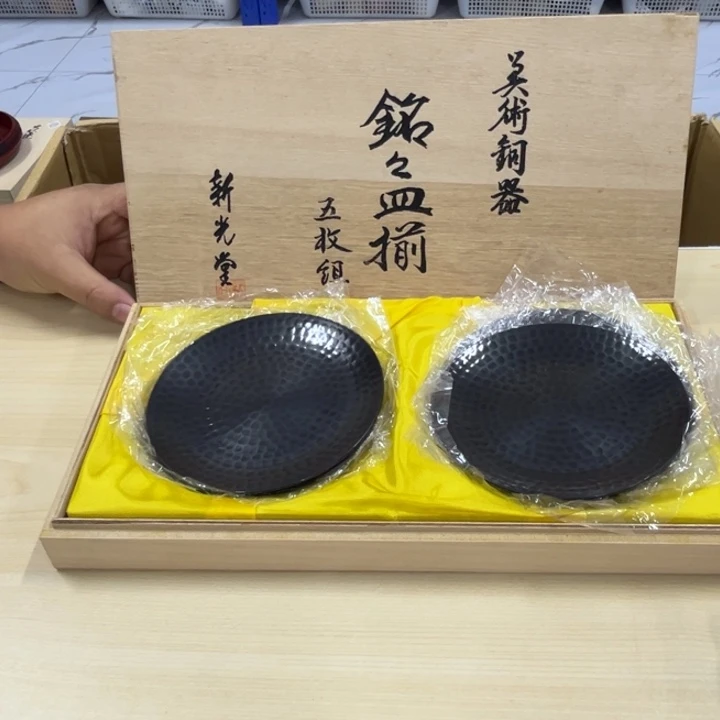 琉璃手工艺品哈哈哈哈哈哈