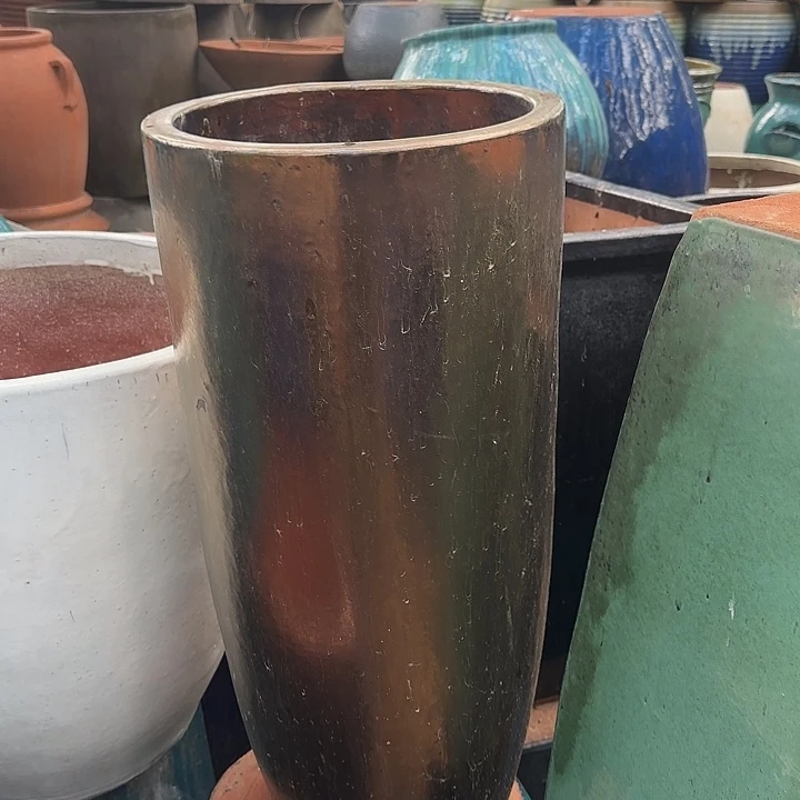 粗陶特价不退不换31X68