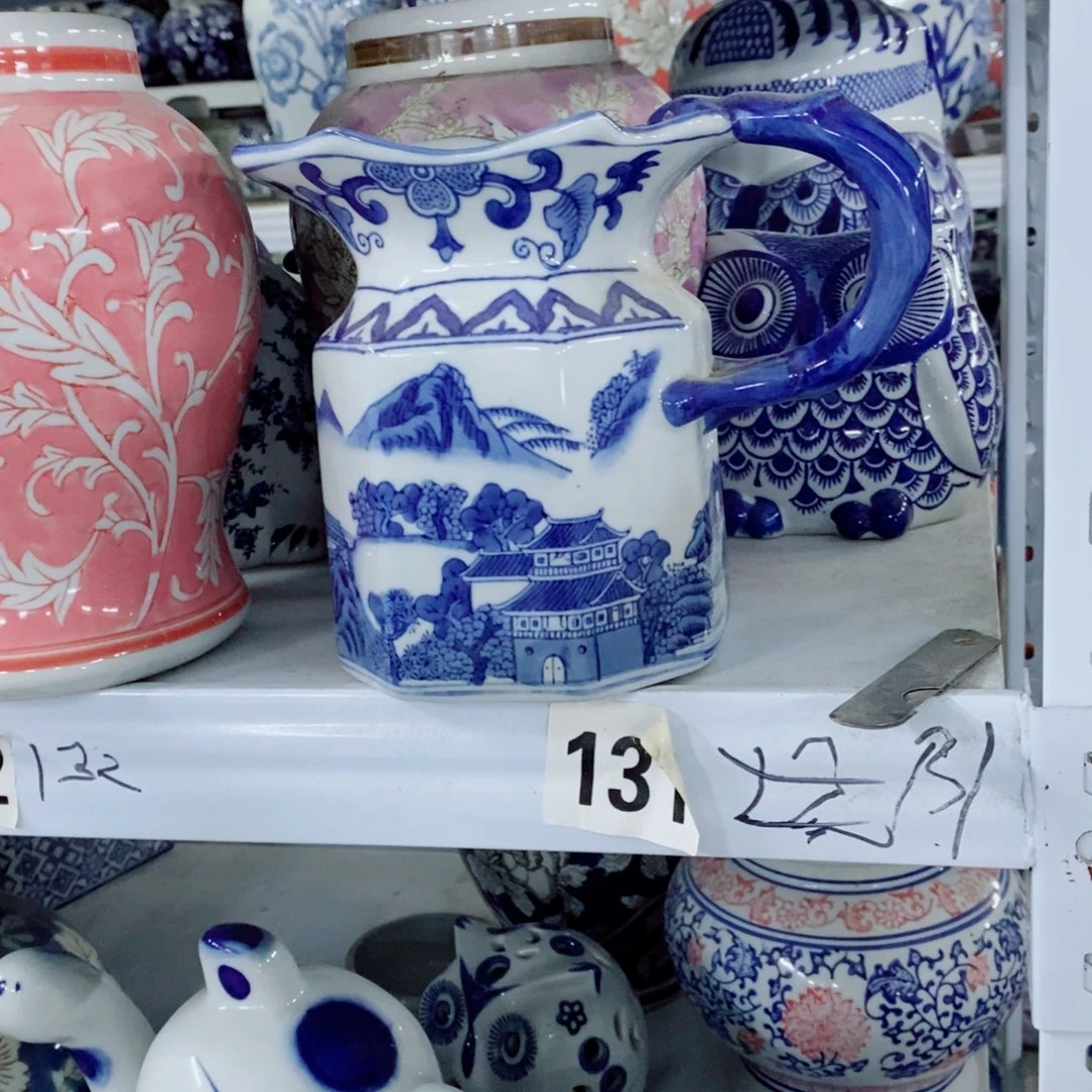 摆件摆件摆件摆件